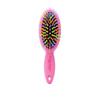 Rainbow Volume S Brush (Mini Pink)
