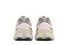 Kids' Sneakers New Balance 9060 Big Kid Wide 'Pink Granite'