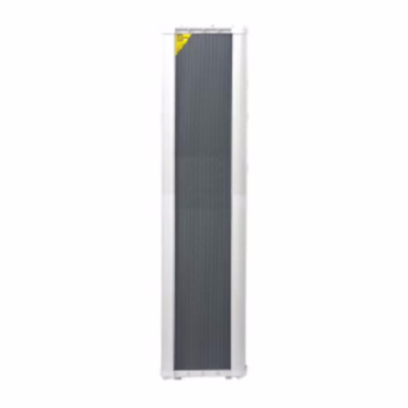 DBN AUDIO LHG-120 120W Column Speaker