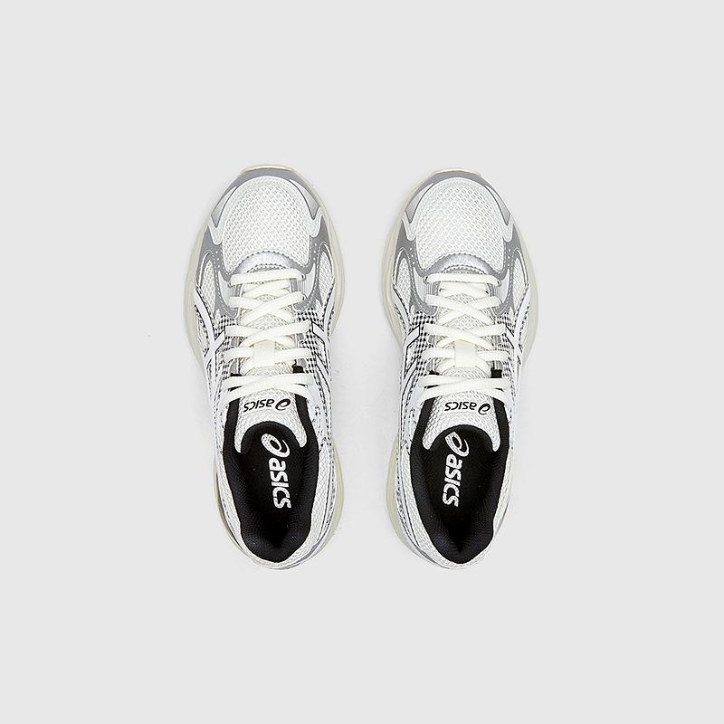 Men's Sneakers ASICS Kids' Running Shoes Unisex