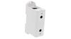 Distribution-Branch Block 1-Pole Al/Cu 35-240Mm2 Gray Flat Mounting and for Th Rail Wlz35P/240/ 48.503