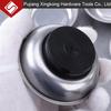 3/4/6 Inches Magnetic Tray Circular Magnetic Parts Bowl Screw Storage Tray Stainless Steel Tools Tray For Auto Suction Pad Tools