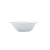 Huihuang Jingdezhen Pure White Bone China Bowl