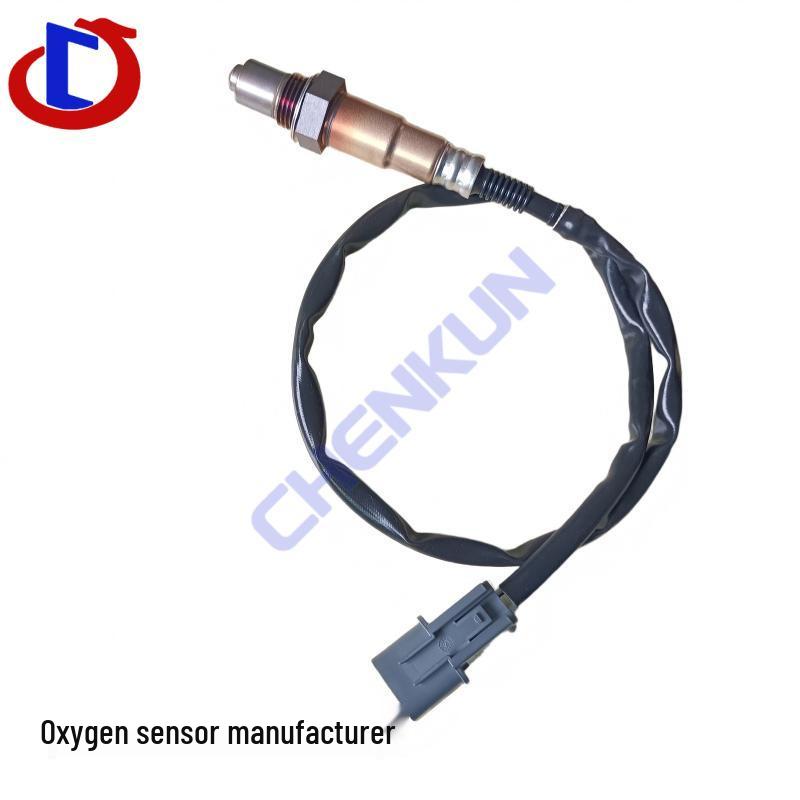 Oxygen Sensor 39210-03080/2B010/2B030/2B320