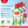 Multi-Flavor Mouthwash 3-Pack