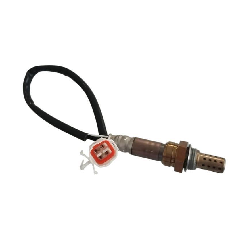 Oxygen Sensor O2 For 2008-2009 For SX4 L4-2.0L 18213-80J10 234-9033 234-4165 18213-80J00