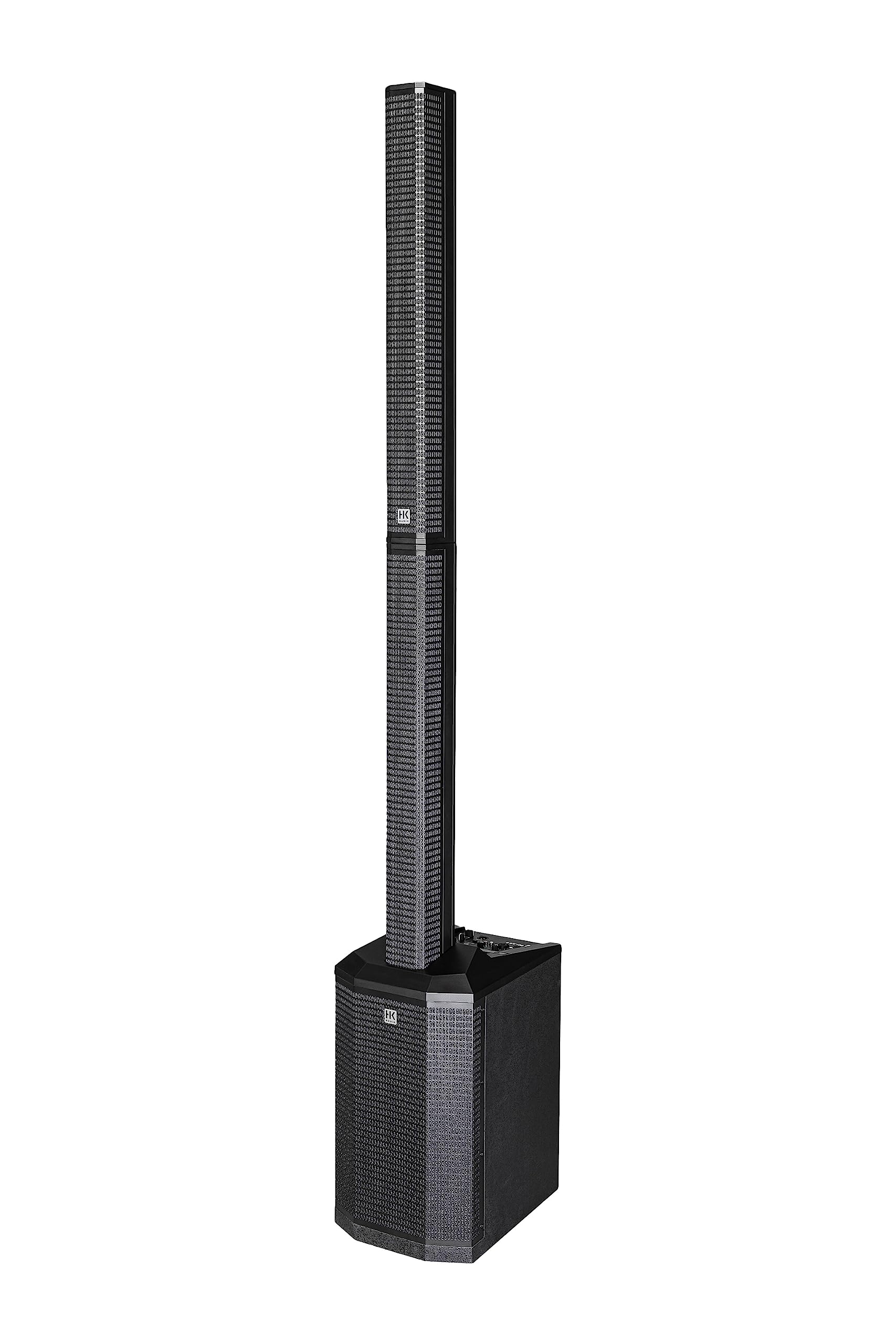 

HK AUDIO Powered speaker Speaker with amplifier powered PA system that does not require a Active speaker Speaker with amplifier POLARSeries POLAR8 [ ]