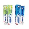 Lengsuanling Anti-Sensitive Toothpaste Mint Duo Pack
