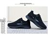 Men's Waterproof Leather Sneakers - Non-slip, Breathable, Casual Korean Style for Autumn/Winter