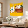PPUI PUI MOLCAR Tapestry Customizable Tapestries Of Various Styleswall Hangings Celebrity Photo Printingwall Hangings