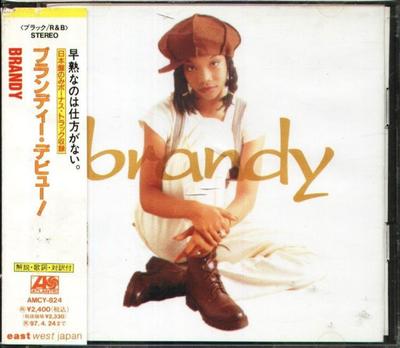 Hudobné albumy
