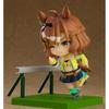 Uma Musume Pretty Derby Nendoroid Jungle Pocket Uma Musume Pretty Derby 