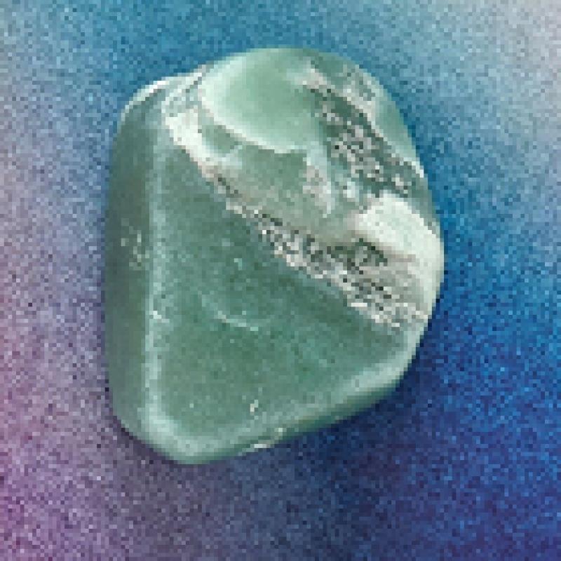 Crocs Marvel Rock Set Of 5 10013720