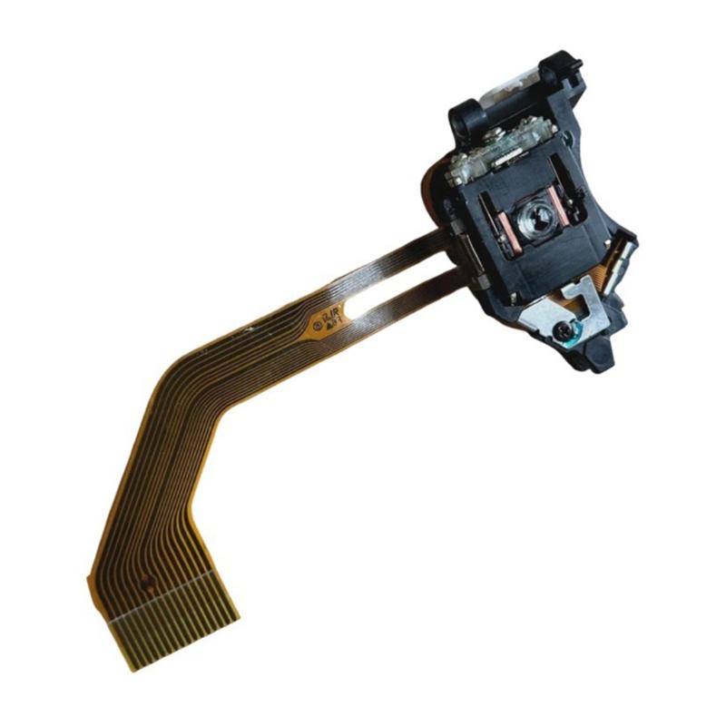 

Высокопроизводительные CD-головки AWRCC1 AWRCC2 AWRCC4 AWRCC5 AWRCC6 AWRCC8 Комплект оптических звукоснимателей для ремонта музыкальной системы 1