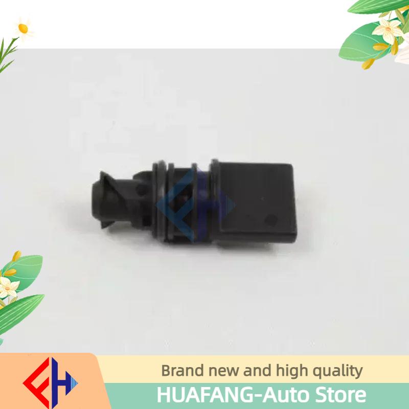 For Chrysler, Dodge 1993-2011: High Quality Original Mopar  OEM Radiator Drain Plug Replacement 4644269/0464 4269