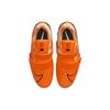 Nike Romaleos 4 Total Orange CD3463-801