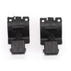 Pack of 2 Car Windshield Washer Nozzle 8538130220 For Toyota Tacoma 2016-2023