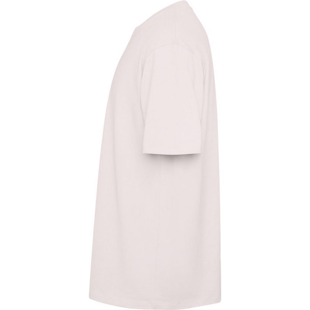Roly Unisex Adult Bull Oversized Short-Sleeved T-Shirt