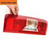 Rear Taillight Assembly for JMC Jiangling Transit - New Turn Signal & Brake Light