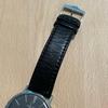 Used BULOVA AEROJET Bulova Aerojet 96B243