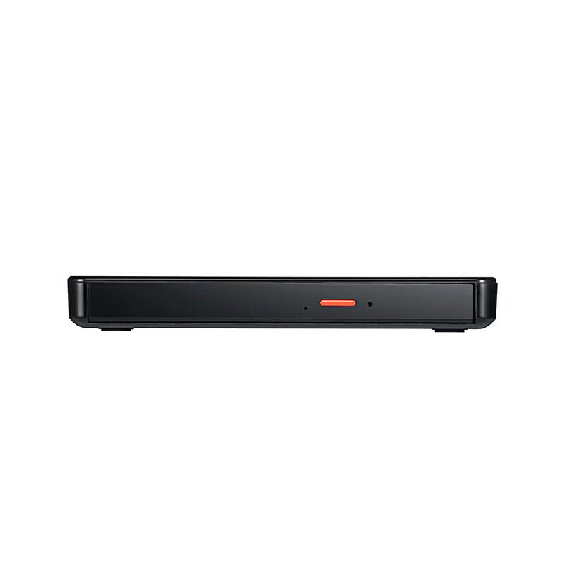 Lenovo External Optical Drives