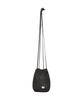 Fallett Posh Bag Black