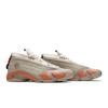 Air CLOT X Air Jordan 14 Retro Low Terracotta DC9857-200