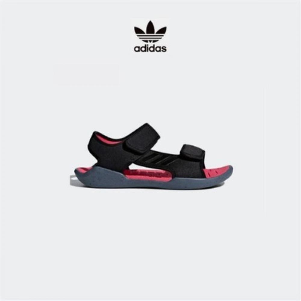 

AdidasKids Adidas Kids NC Chungjang Store SH01 Сандалии для плавания Rapida DB1780