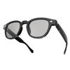 H06 Smart Glasses with AI Translation, Q&A, and Intelligent Recognition for Meeting Minutes