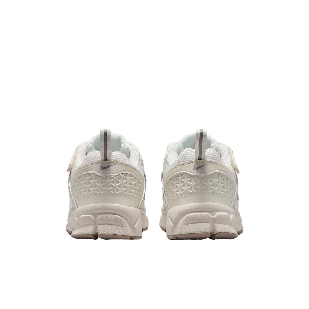 Nike Vomero 5 Simple Versatile Beautiful Comfortable Running Shoes Kids Sneakers HF6999-108