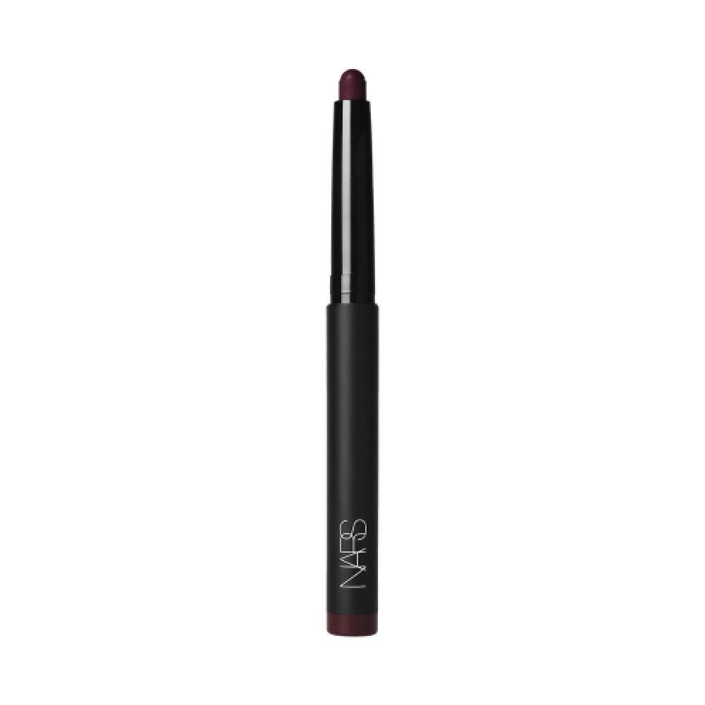 Nars Total Seduction Eyeshadow Stick 001 ADULTS ONLY