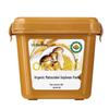 Lin Xiaosheng Organic Matsutake Soybean Paste