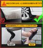 New Mud Flaps for RAV4 XA60 Durable Original Mud Guards for RAV4 XA60 60 Series Easy Installation Custom Parts Accessories for RAV4 XA60 6th
