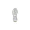 adidas Yeezy Boost 350 V2 Çocuk Static Çocuk Spor Ayakkabıları Gri HP6594