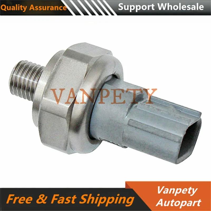 

Transmission Oil Pressure Switch Sensor 28660-R9L-003 28660R9L003 499000-8530 for Honda 2013-2019 Accord Civic CR-V 499000-8940 28660-R9L-003