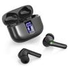 Audio e Video – Cuffie wireless