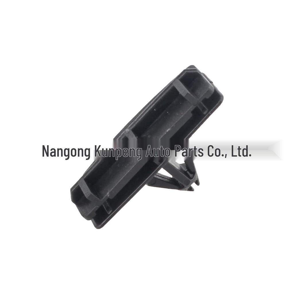 Freelander, Wrangler, Grand Cherokee, Chrysler Door Sill Panel Clips 680392