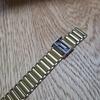 [USED] SEIKO DOLCE 5E61-0A20 Battery