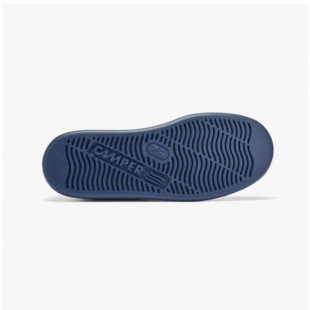 Camper Runner Sneakers K100226 017