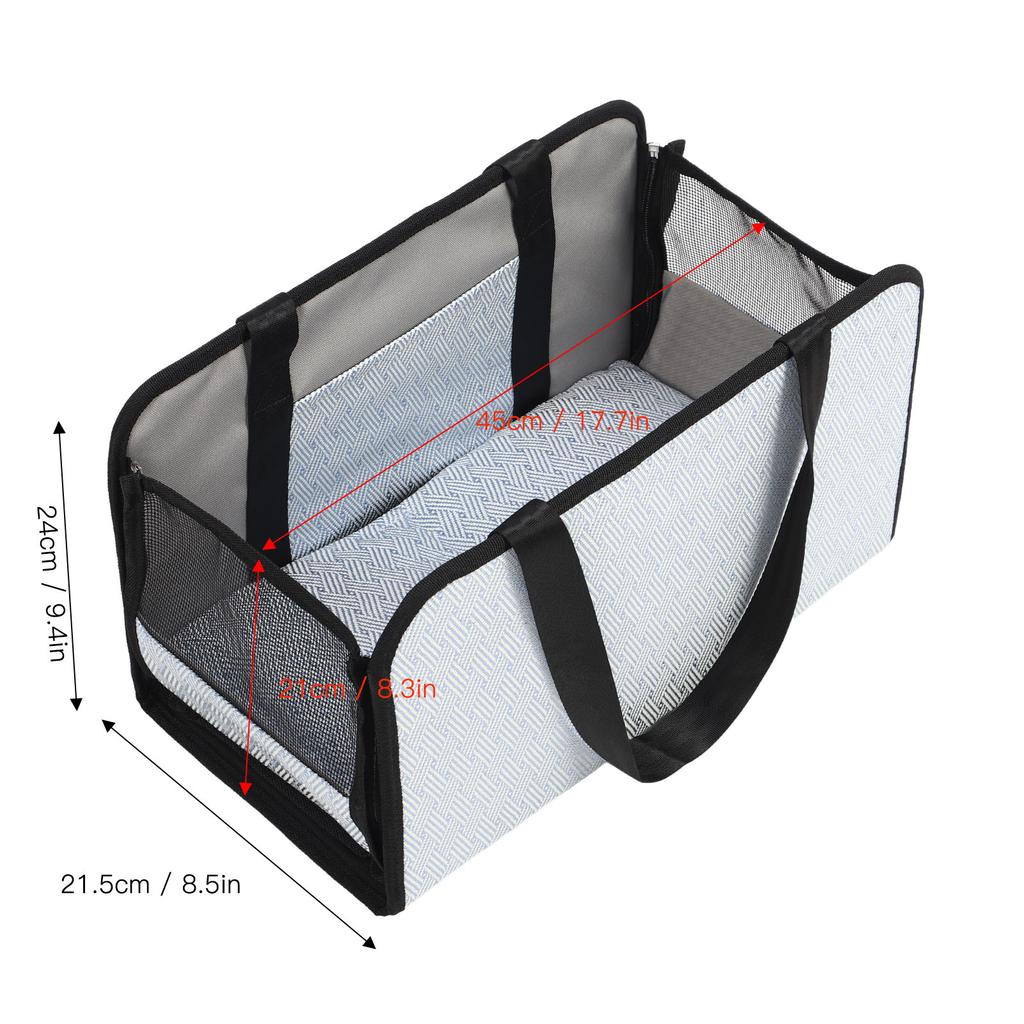 Drone Stabilizer Ribbon Flat Cable for Mavic MINI 3 PRO 7 In 1 Cable Perfectly Fit Drone Repair Parts