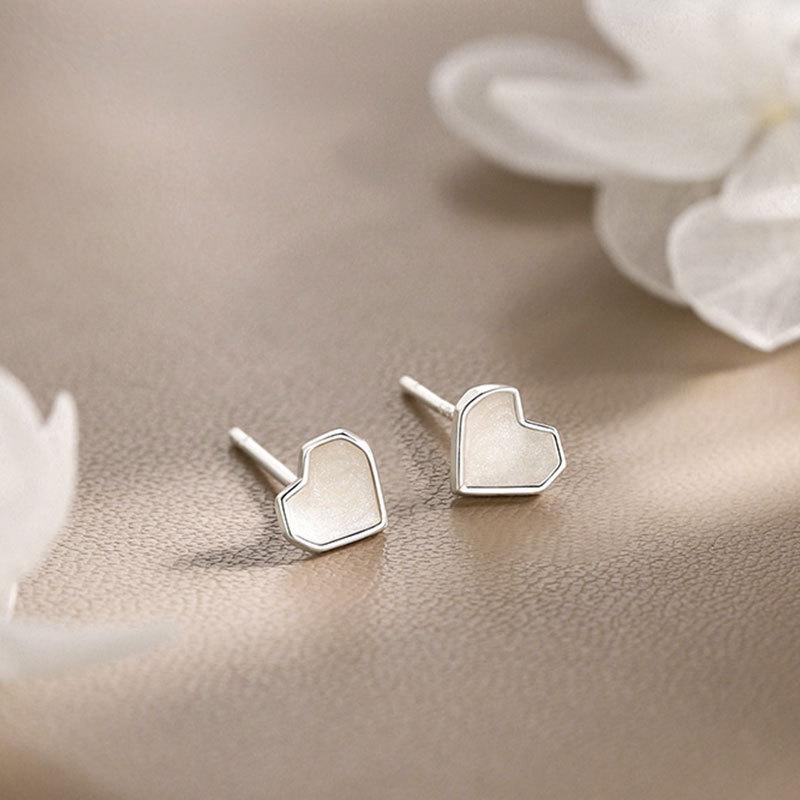 

Серьги Love для женщин, новые дизайнерские серьги, легкие роскошные летние серьги