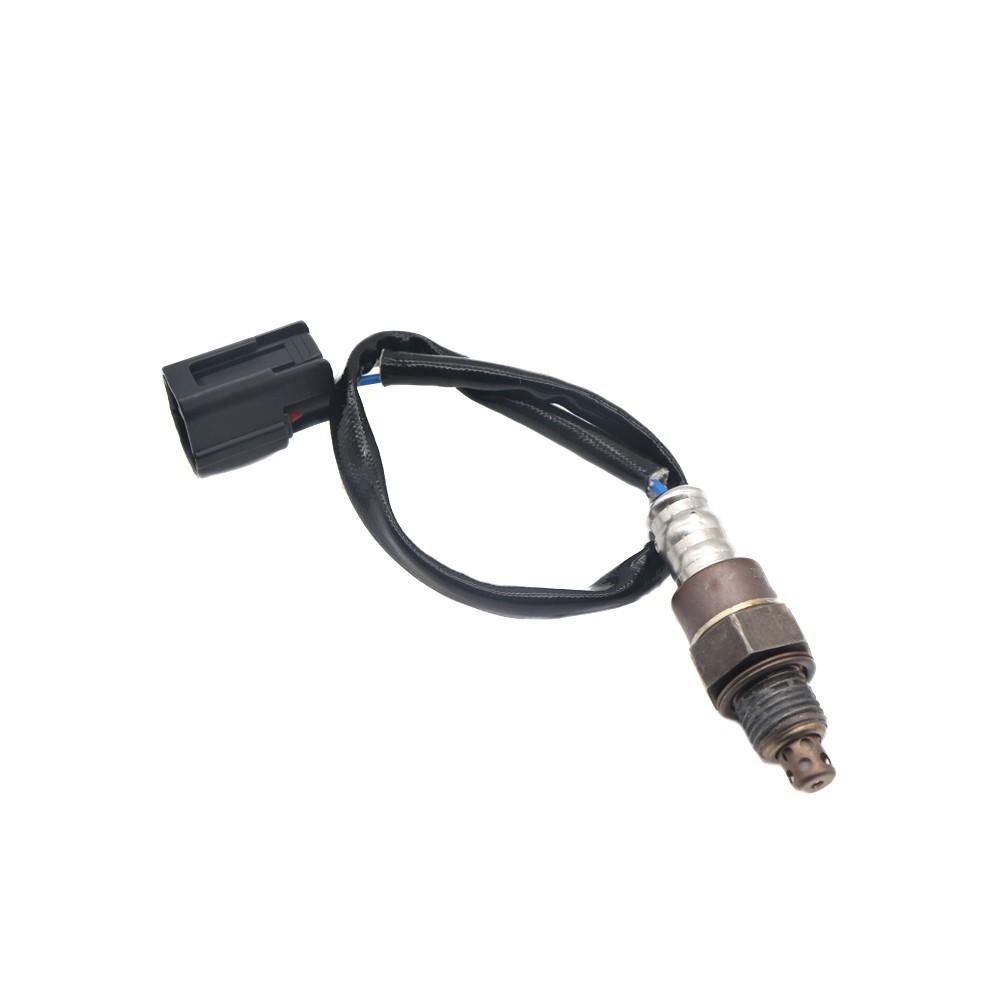 New For Yamaha MT N-MAX Tricity  YZF R -20 2DP-H592A-20 O2 Oxygen Sensor