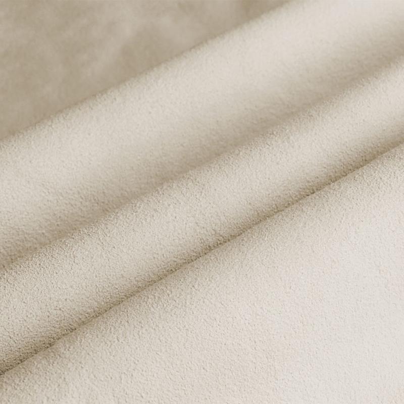 Natur Wildleder Auto Reinigungstücher Trocknen Waschlappen Neu 40x60cm