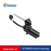Compatible with Lincoln, Ford, and Land Rover Electric Running Board Motor 9L7Z16A506A/9L7Z16A507A.