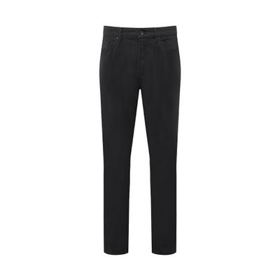 Mens Workready Straight Leg Jeans