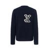 SS26 Sweater Men's 1AJAYZ