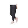 Saias e calças para mulheres – Leggings