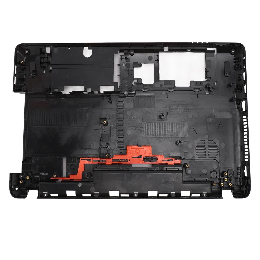 Spodní základní kryt notebooku s přesnými otvory, rychlé chlazení, náhradní spodní kryt pro Acer Aspire