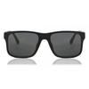Men Sunglasses Ph4195u