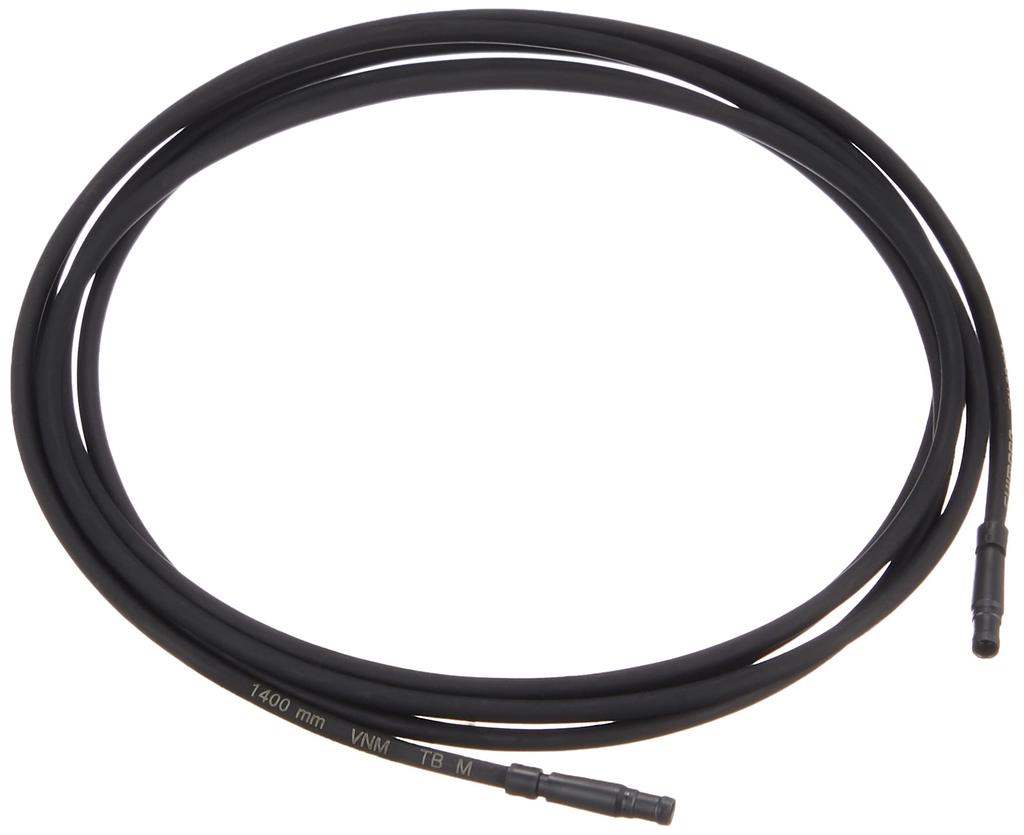 SHIMANO 1600mm Elektrokabel EW-SD300
